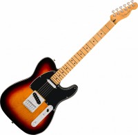 Photos - Guitar Fender Player II Telecaster MN 