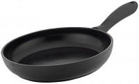 Photos - Pan Nois Salto 830201 22 cm  black