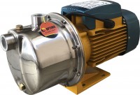 Photos - Surface Pump Optima JET150S Prime