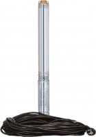 Photos - Deep Well Pump Dongyin 777373