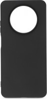 Photos - Case ArmorStandart Matte Slim Fit for 12 5G
