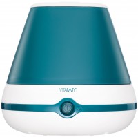 Photos - Humidifier Vitammy CLOUD 