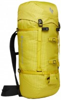 Photos - Backpack Black Diamond Speed 40 S/M 38 L S/M