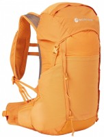Photos - Backpack Montane Trailblazer 25L 25 L