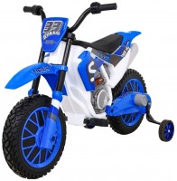Photos - Kids Electric Ride-on Super-Toys XMX-616 