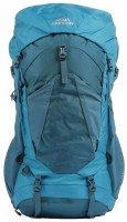 Photos - Backpack Gregory Stout 45 RC 45 L