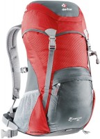 Photos - Backpack Deuter Zugspitze 25 25 L
