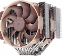 Computer Cooling Noctua NH-D15 G2 LBC 