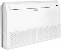 Photos - Air Conditioner BERGEN LBCE4-24IM3/LBUE4-24OM 70 m²