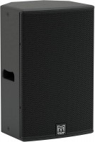 Speakers Martin Audio Blackline XP12 