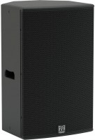 Speakers Martin Audio Blackline XP15 