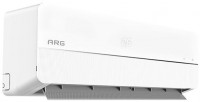 Photos - Air Conditioner ARG CSD-18QD 53 m²