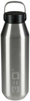 Photos - Thermos 360 Degrees Vacuum Insulated Narrow Mouth Bottle 0.75 L