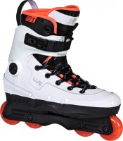 Photos - Roller Skates USD Aeon Richie Eisler 60 