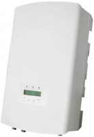 Photos - Inverter Solis Trina 3K-2G