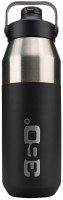 Photos - Thermos 360 Degrees Vacuum Insulated Bottle with Sip Cap 750 0.75 L
