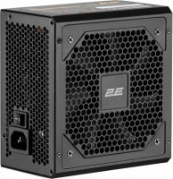 Photos - PSU 2E Solid Power 2E-SP650BRSM-120