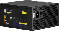 Photos - PSU 2E Extra Power 2E-EP800GM-140