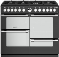 Photos - Cooker Stoves Sterling S1000DF MK22 