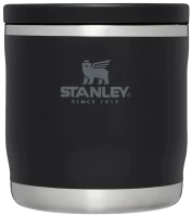 Photos - Thermos Stanley Adventure To-Go Food Jar 0.35 L 0.35 L