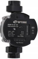 Photos - Circulation Pump Optima Prime UPMH 25-60 Auto 130 6 m 1 1/2" 130 mm