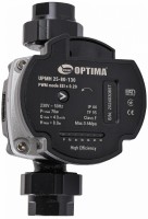 Photos - Circulation Pump Optima Prime UPMH 25-80 Auto 130 8 m 1 1/2" 130 mm