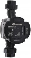 Photos - Circulation Pump Optima Prime UPMH 25-90 Auto 180 9 m 1 1/2" 180 mm