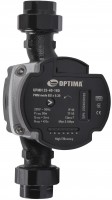 Photos - Circulation Pump Optima Prime UPMH 25-40 Auto 180 4 m 1 1/2" 180 mm