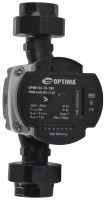 Photos - Circulation Pump Optima Prime UPMH 32-70 Auto 180 7 m 2" 180 mm