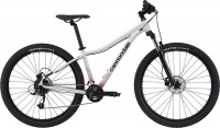 Photos - Bike Cannondale Trail 7 Womens 29 2024 frame M 