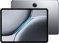 Photos - Tablet OnePlus Pad 2 128 GB