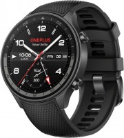 Photos - Smartwatches OnePlus Watch 2R 
