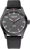 Photos - Wrist Watch Alpina Startimer Pilot Automatic AL-525G4TS26 