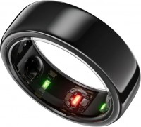 Smart Ring Oura Horizon 6 