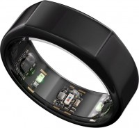 Smart Ring Oura Heritage 6 