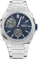 Photos - Wrist Watch Alpina Extreme Regulator Automatic AL-650NDG4AE6B 