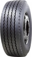 Photos - Truck Tyre Roadwing DW022 385/65 R22.5 160K 