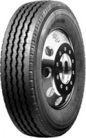 Photos - Truck Tyre Roadwing DW660 315/80 R22.5 154L 