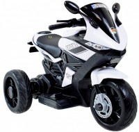 Photos - Kids Electric Ride-on Super-Toys BJQ-R8 