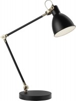 Photos - Desk Lamp MarksLojd House 107739 