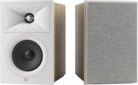 Photos - Speakers JBL Stage 240B 