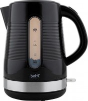 Photos - Electric Kettle Botti Felix 2200 W 1.7 L