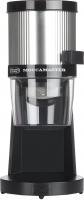 Photos - Coffee Grinder Moccamaster KM4 