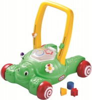 Photos - Baby Walker Little Tikes 623400 