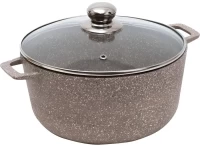 Photos - Stockpot TALKo AA10031