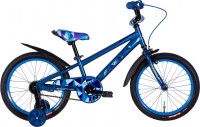 Photos - Kids' Bike Formula Sport 18 2024