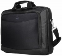 Photos - Laptop Bag Dell Professional Business Laptop Carrying Case 16 16 "
