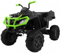 Photos - Kids Electric Ride-on Ramiz Quad XL ATV 2.4GHZ 