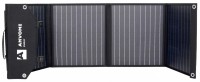 Photos - Solar Panel ANVOMI SQ100 100 W