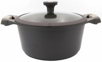 Photos - Stockpot Lessner 55883-20 